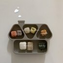 리츠전자 | 🥣이유식 • 이유식기 추천 및 후기 :: 오이오이 ·시리츠 ·꼬꼬노리,플라또 ·urvs ·tgm 등..