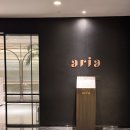 델리코 | [제주도 여행] 그랜드 조선 힐 스위트 아리아 석식, 조선 델리 이용 후기
