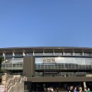 청송해변집 이미지