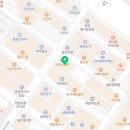크로플덕오리아가씨창원