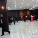 도봉-도봉-서울도봉-2121 | 도봉구웨딩홀 지인 결혼식 후기~ 너무 예쁜 웨딩홀 추천해 드릴게요