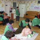 풍림아파트부녀경로당 이미지