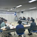 도립미술관 이미지