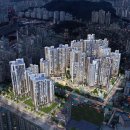 광명캐슬 아이뉴스24