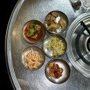 여기가 좋겠네 | 회기 경희대 맛집 여기가 좋겠네, 닭볶음탕 내돈내산 리뷰!