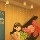 솔트음악학원 - 남동구 서창남순환로215번길 17 | 솔트음악학원