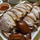[양지 맛집] 한결같이 맛난 양지리족발_용인시 처인구
