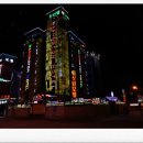 워싱턴모텔 이미지