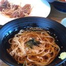스시운