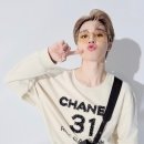 베스트모먼트 이미지