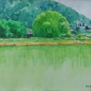 들가운데농장 이미지