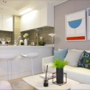 천년약속 이미지