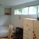 stay floor 이미지