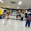 스토리힐즈어린이집 이미지