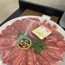 워낭명가 | 도안동 소고기 맛집 워낭명가 방문 후기 🥩 분위기·맛·후식까지 완벽!