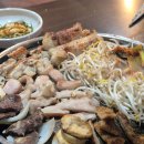 한우곱창구이 - 남동구 | 한우곱창구이