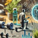 코어한의원 | 풍무동 코어한의원 직원, 린다이어트 체험 후기(두 달 만에 -6kg)