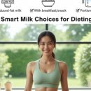 M체형교정&PT 이미지