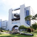 (주)창조종합건축사사무소 이미지