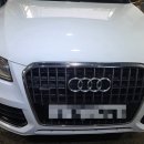 SA모터스 이미지