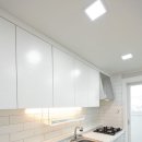 해운대동일아파트 이미지