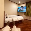 콩나물주택아늑전주점 이미지