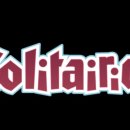 카라게임즈 이미지