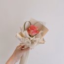 명곡동070 이미지