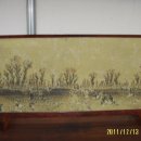 삼성동-18 이미지