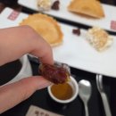 전주 카페추천 더쌍화카페 전주 중앙시장점