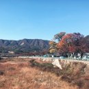 무풍고등학교 이미지