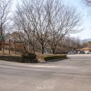 합천댐소형주차장화장실 이미지