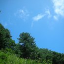 해뜨는집 이미지