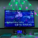 더불러노래연습장 이미지