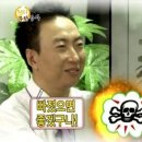 (주)처음마음 이미지