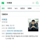 오픈짐 이미지