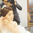 더서은헤어 이미지