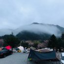 라온캠핑장 이미지