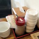 충무굴뚝배기추어탕 | 대구 장기동맛집 - 충무굴뚝배기추어탕