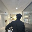 경희위드한의원 네이버블로그