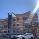 신천일회관 이미지