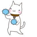 깜지피오피 이미지