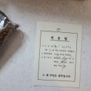 영춘당한의원 이미지