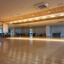 우성스포츠센터 이미지