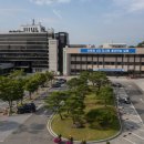 국민건강보험공단 김제지사 이미지