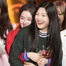 조이