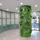 환경교통국 이미지