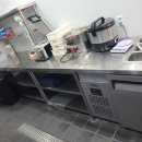 영천식당 이미지