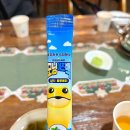 양산 동면 맛집 우리동네참치정육점 양산점 4인 세트 공격 후기 (양산참치 추천)