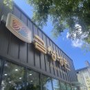 옥암로 | 목포 냉면 맛집 금성냉면 물냉면과 만두 내돈내산 후기